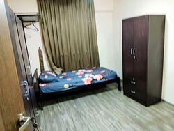 Blk 644 Ang Mo Kio Avenue 4 (Ang Mo Kio), HDB 3 Rooms #602095131